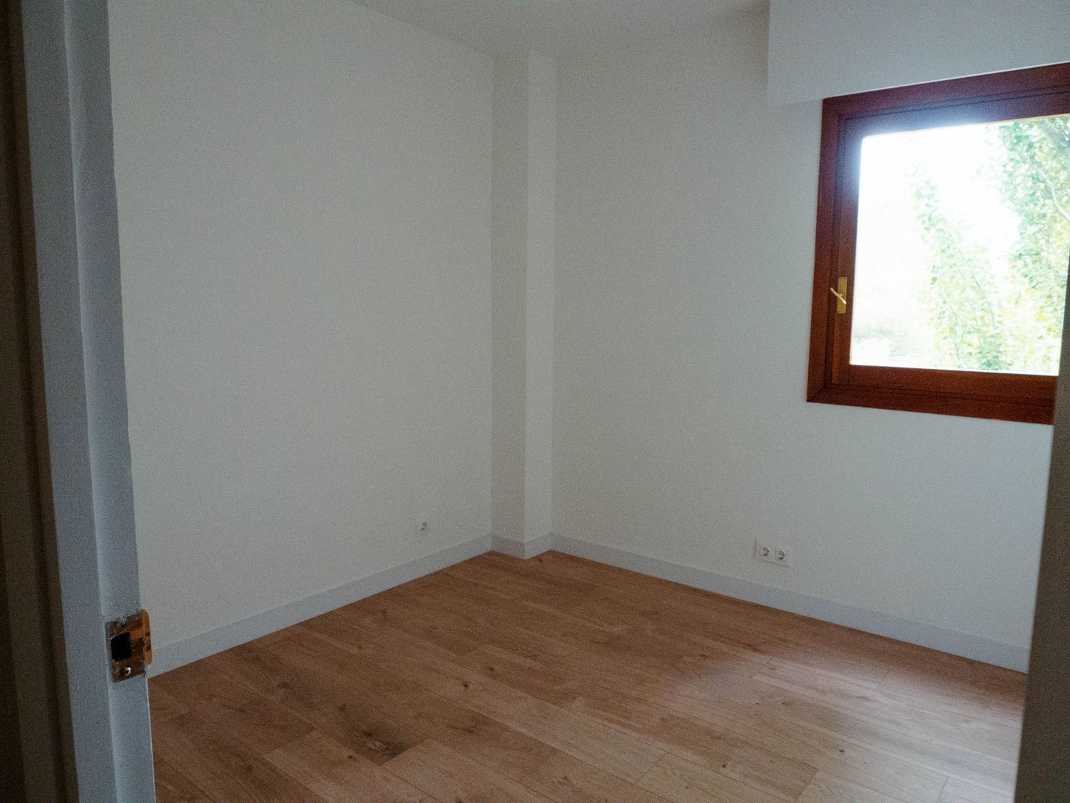 Piso en Calle Morcuera, 18, Yucatán- Las Cornisas - Foto 25