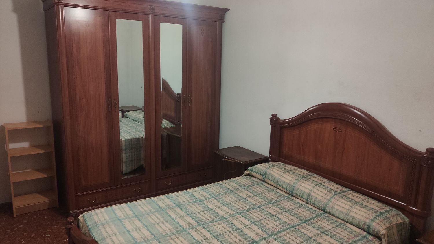 Piso en Camino de Ronda, 143 - Foto 6