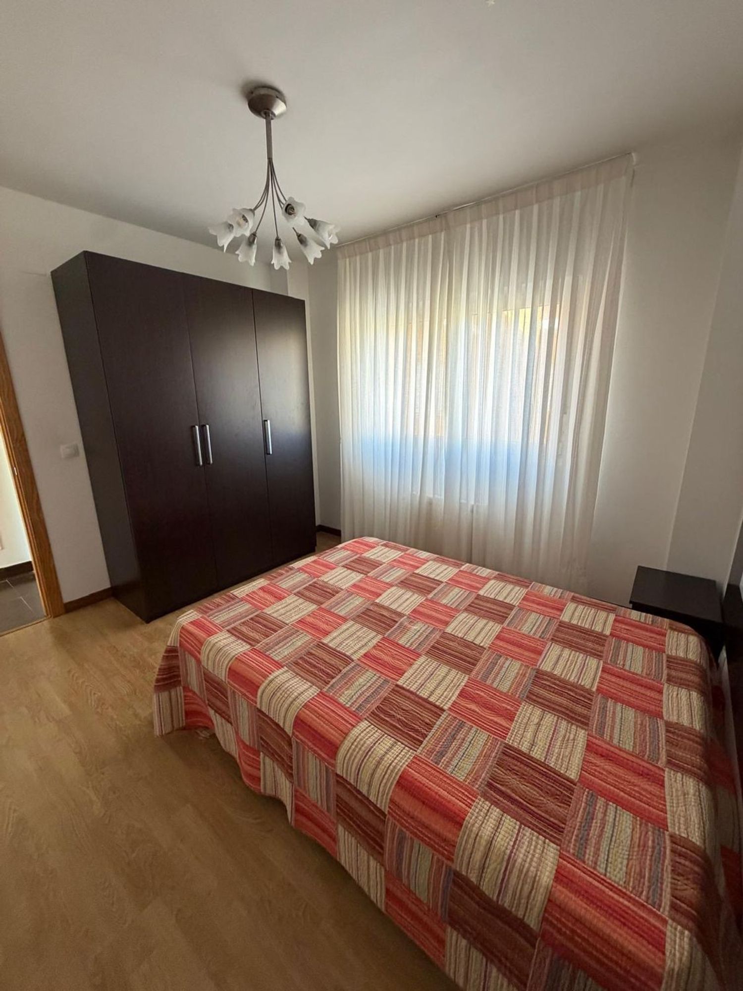 Chalet adosado en Avenida Cantabria, 1000 - Foto 15