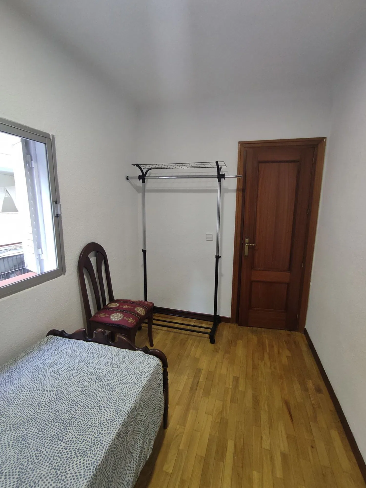 Piso en calle Luis Ruiz, 21 - Foto 6