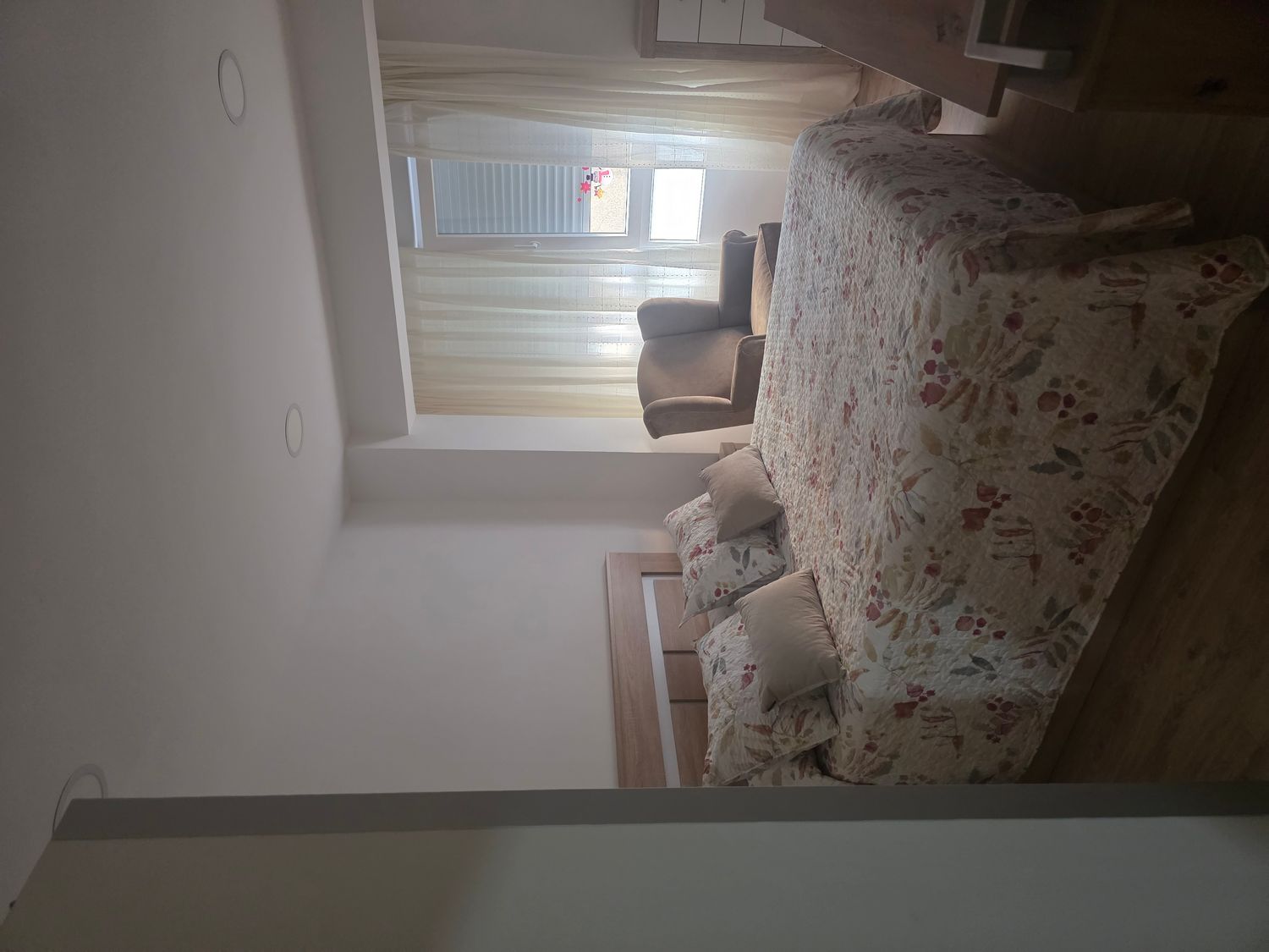 Piso en Calle de Llano Ponte, 37, Centro, Centro - Foto 7