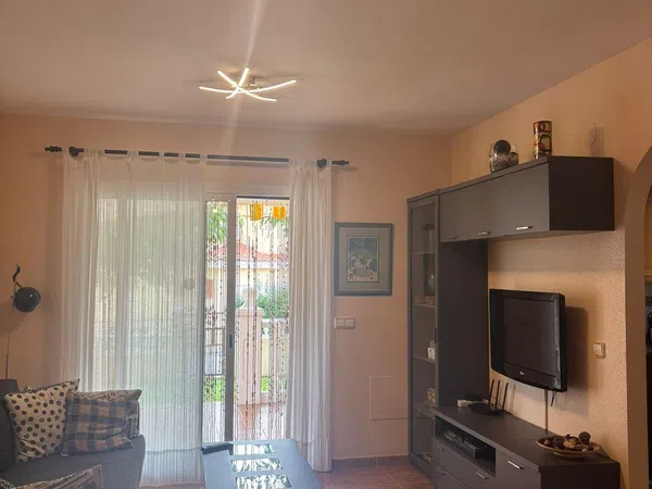 Casa o chalet independiente en Camino, 5, Las Atalayas - Urmi - Cerro Mar, Las Atalayas - Urmi - Cerro Mar - Foto 7