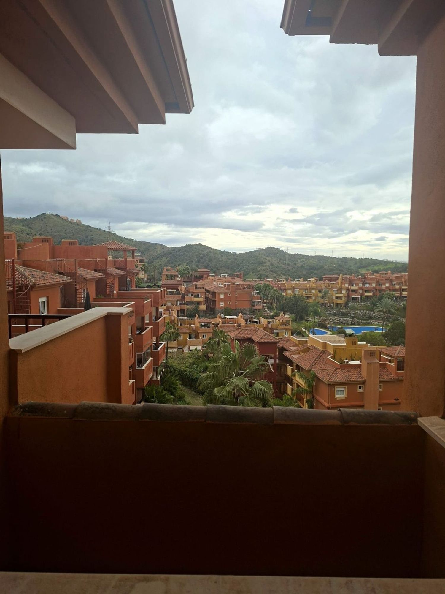 Dúplex en Urbanización La Reserva, 1 - Foto 2