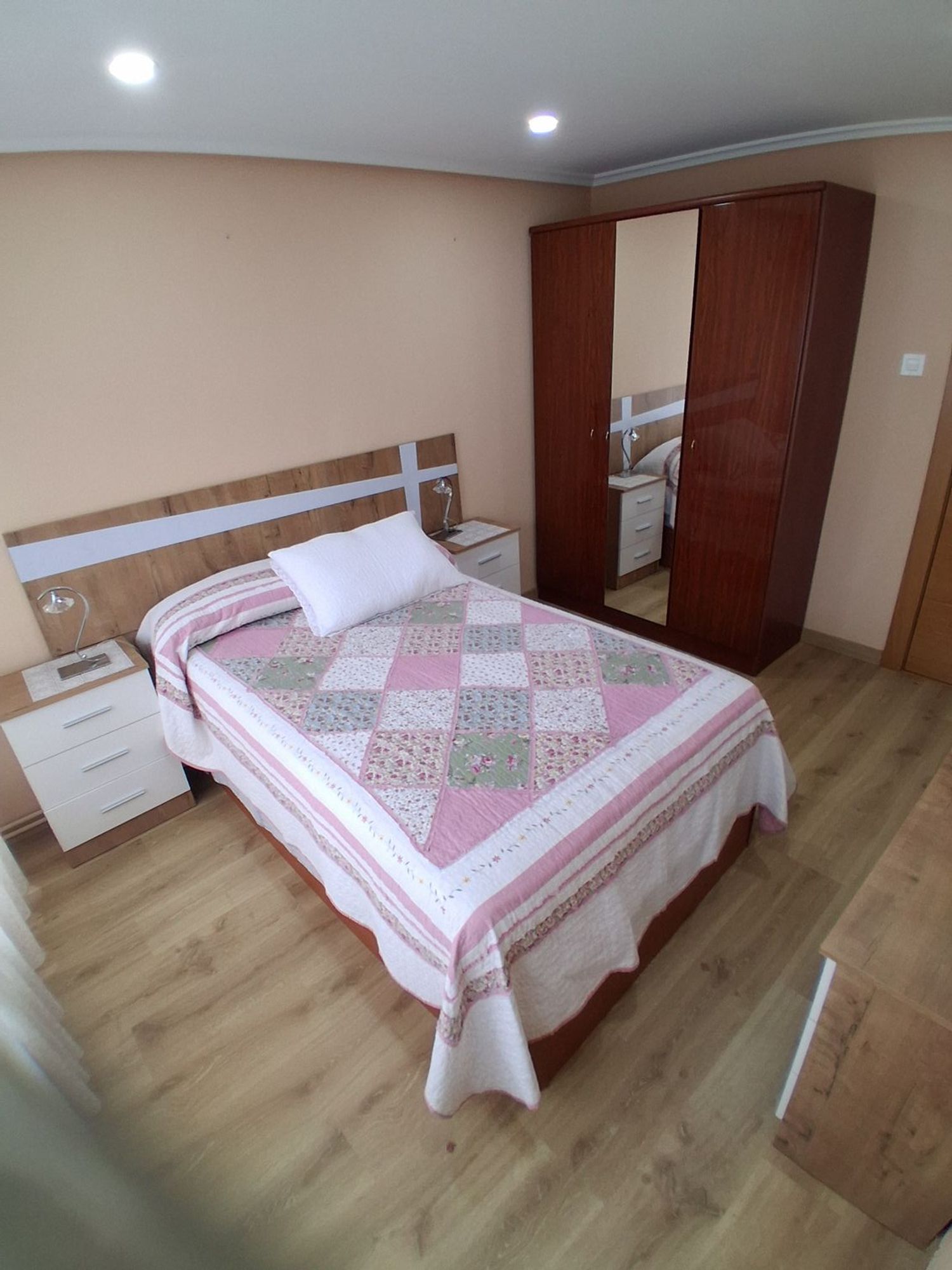 Piso en Calle Carreño Miranda, 59, San Pedro - Siana, San Pedro - Siana - Foto 25
