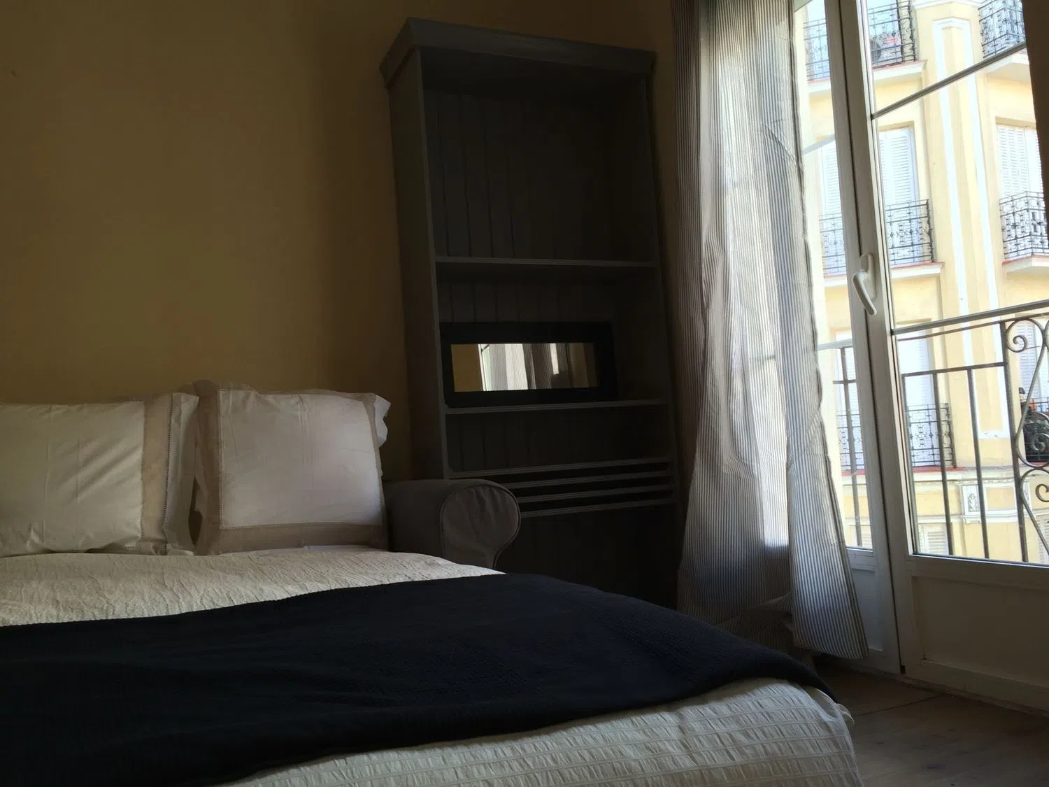 Piso en calle Rafael Juan y Seva, 4 - Foto 3