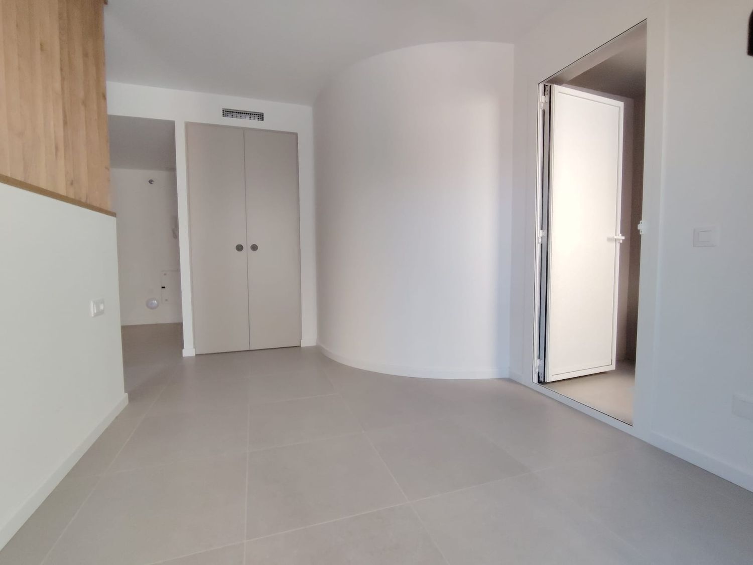 Estudio en Sant Julià, Sant Julià - Foto 12