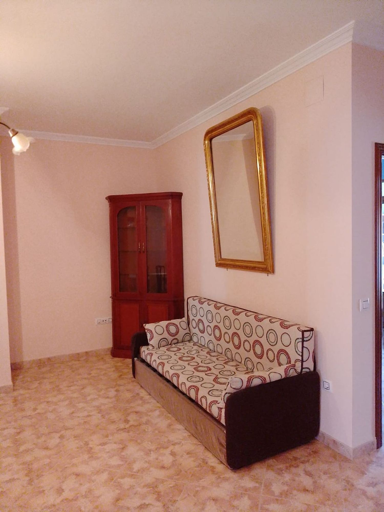 Casa o chalet independiente en Calle Ezequiel Fernández, 21 - Foto 23