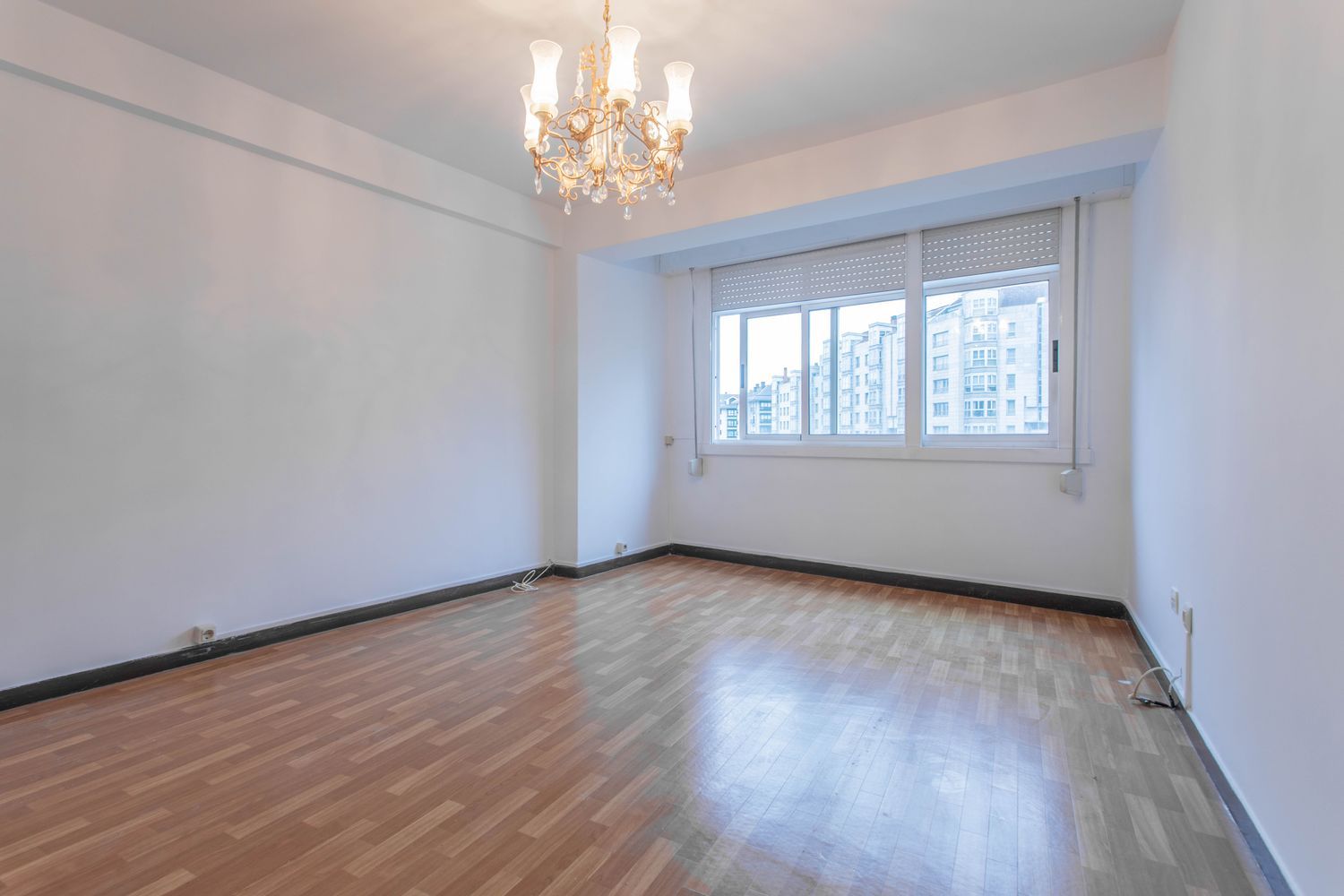 Piso en Agra del Orzán - Ventorrillo - Foto 3