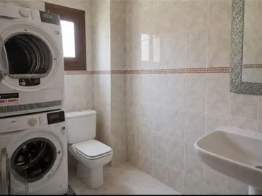 Chalet en  Calle Río Molinos 21-23 - Foto 4