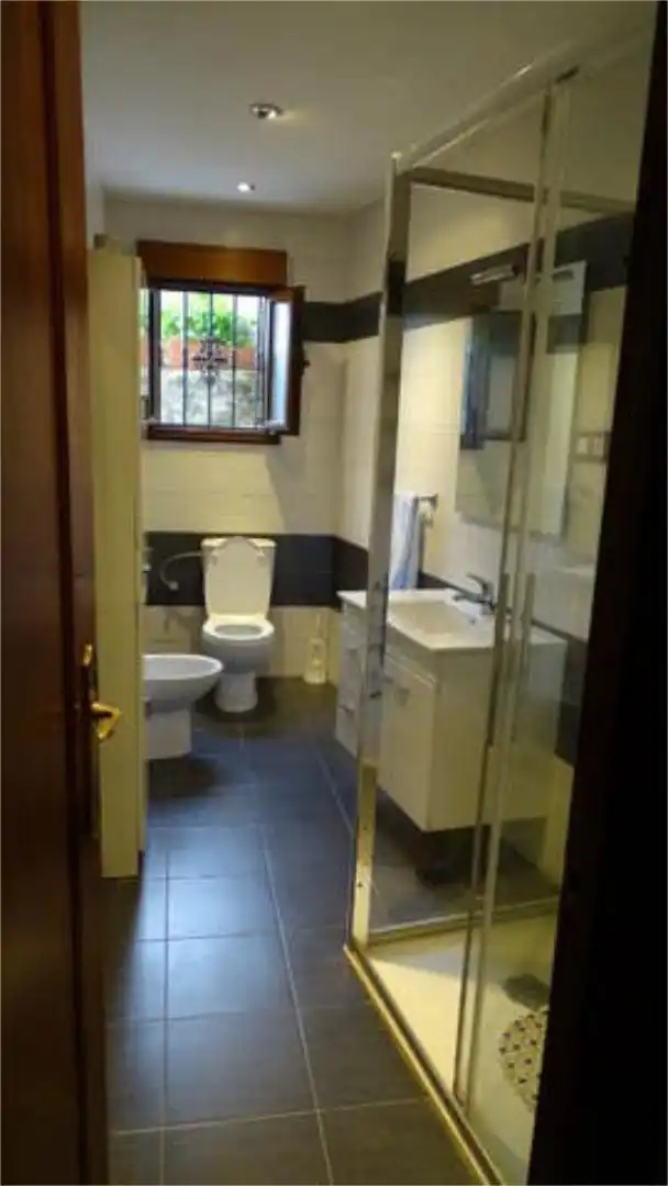 Chalet en Asturias - Foto 4