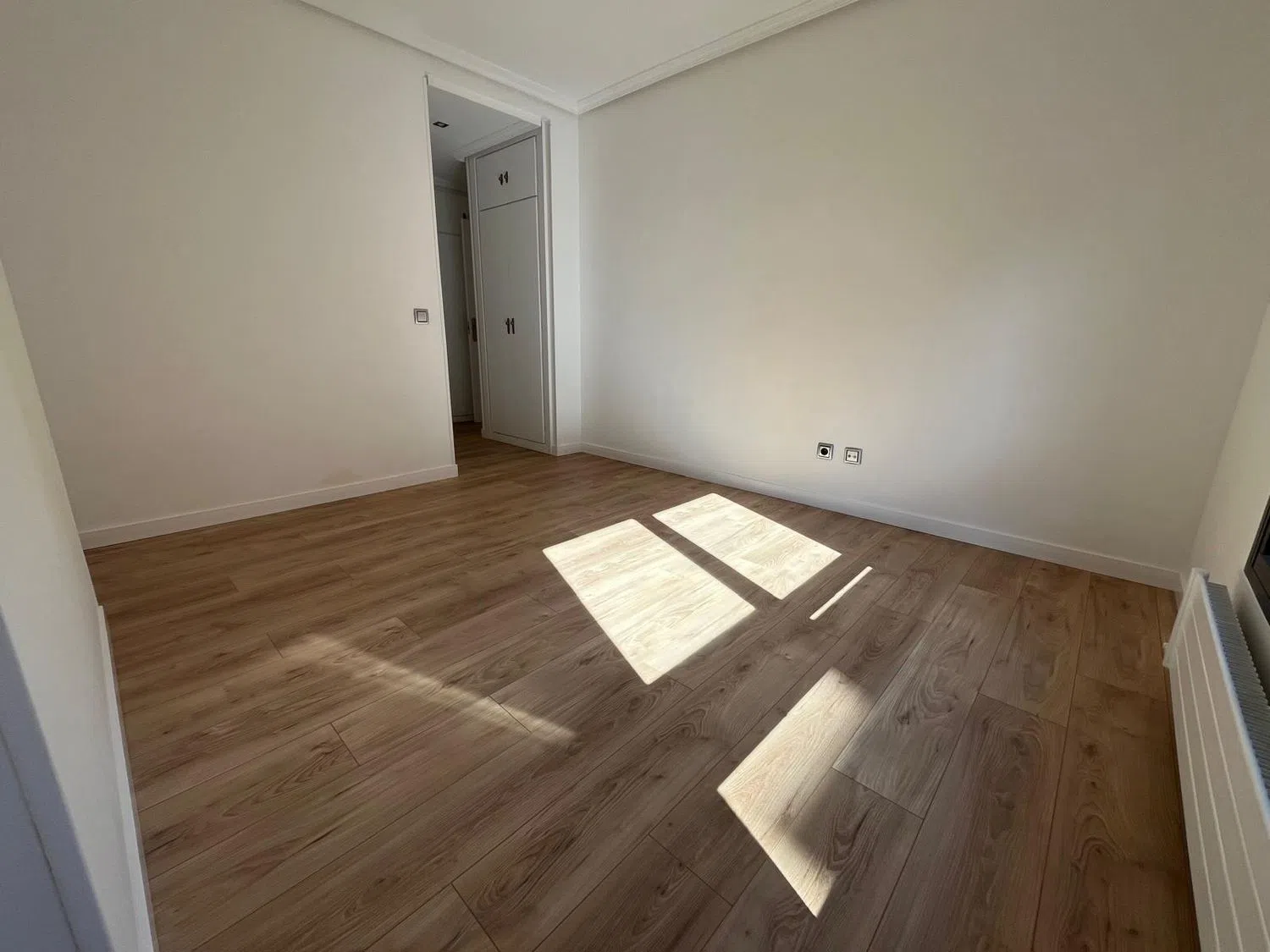 Piso en ronda del Ingenioso Hidalgo, 47 - Foto 16