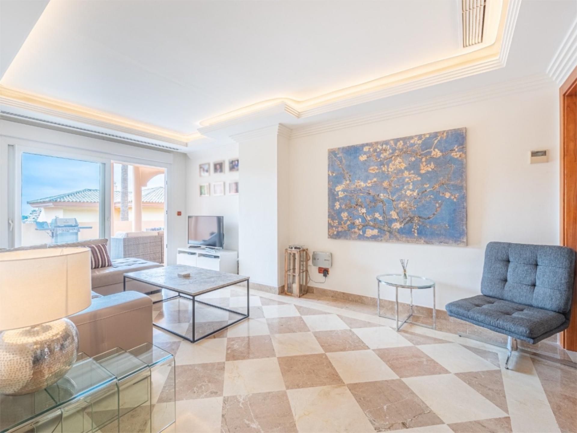 Apartamento en  Calle Pléyades 29 - Foto 7