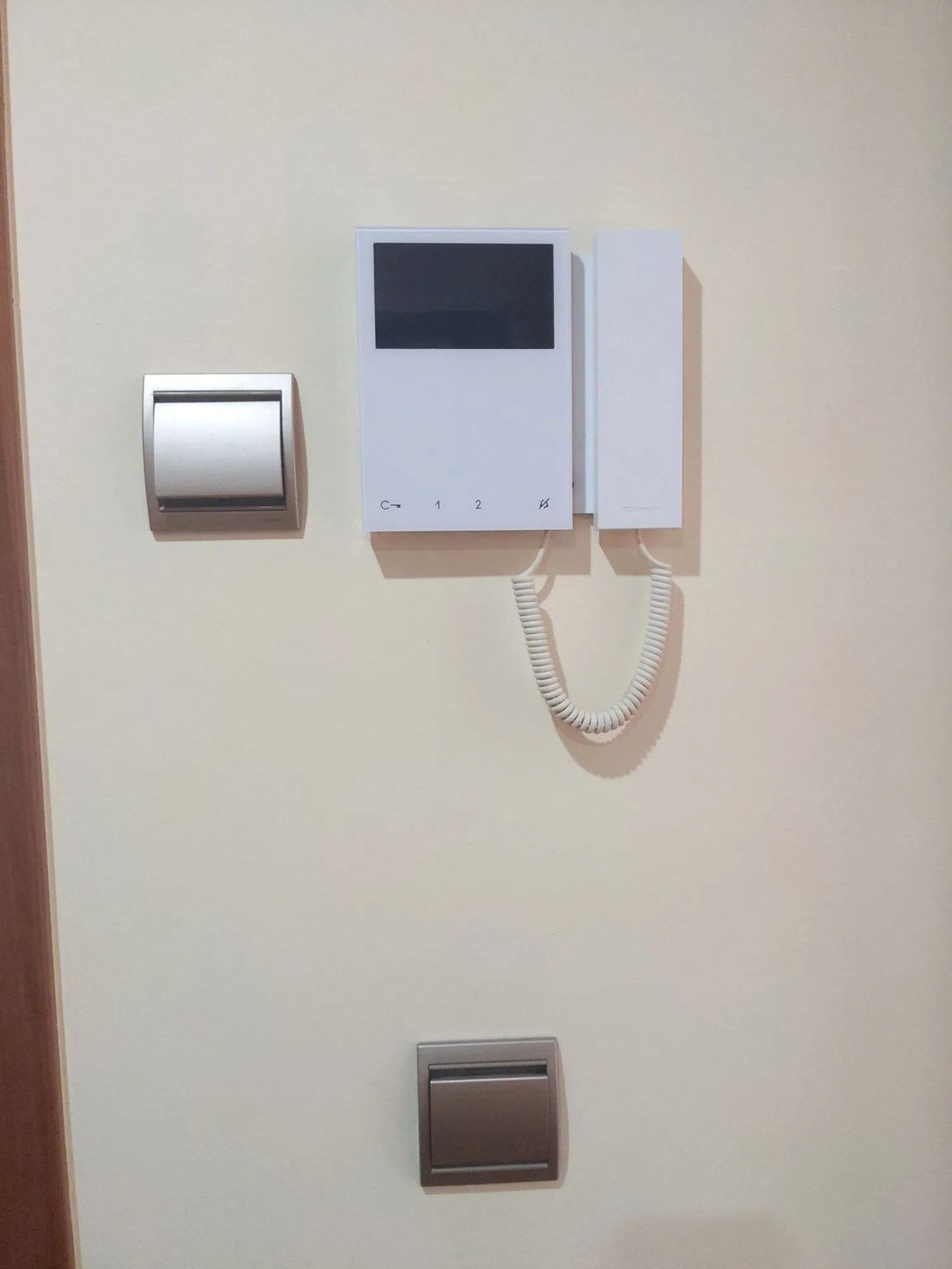 Piso en calle Panaderas, 24 - Foto 24