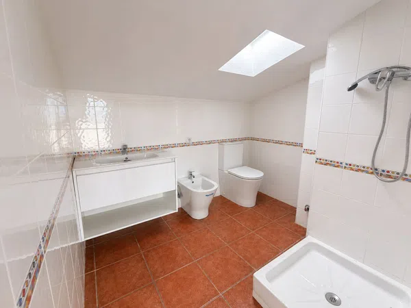 Chalet pareado en Avenida Montserrat, 67 - Foto 33