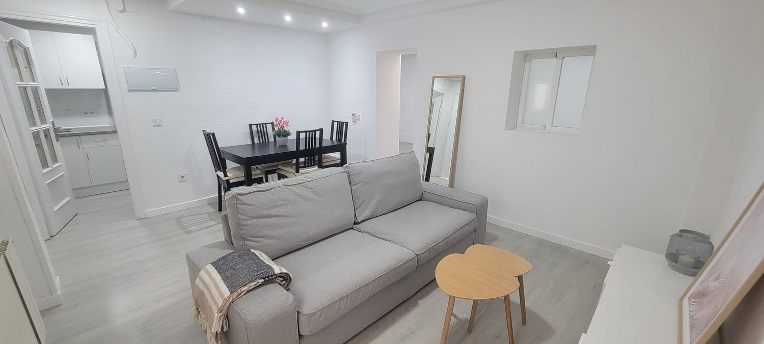 Piso en calle de José Espelius, 5 - Foto 7