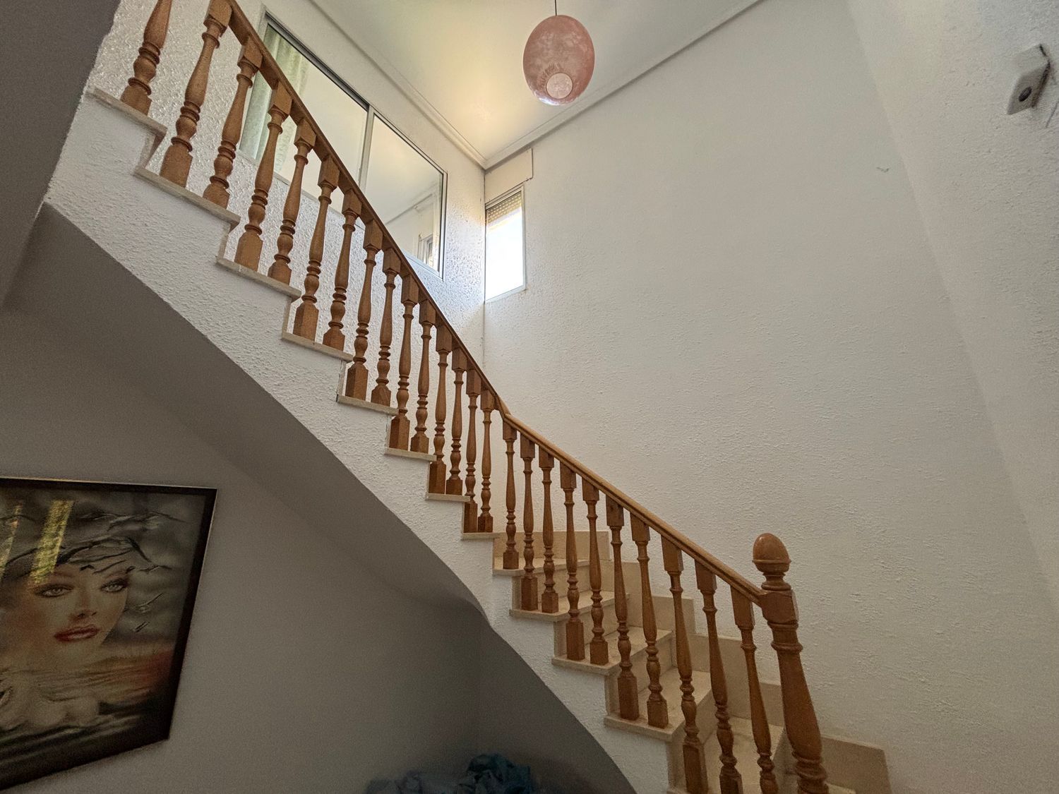 Casa de pueblo en Calle San Juan s/n - Foto 3