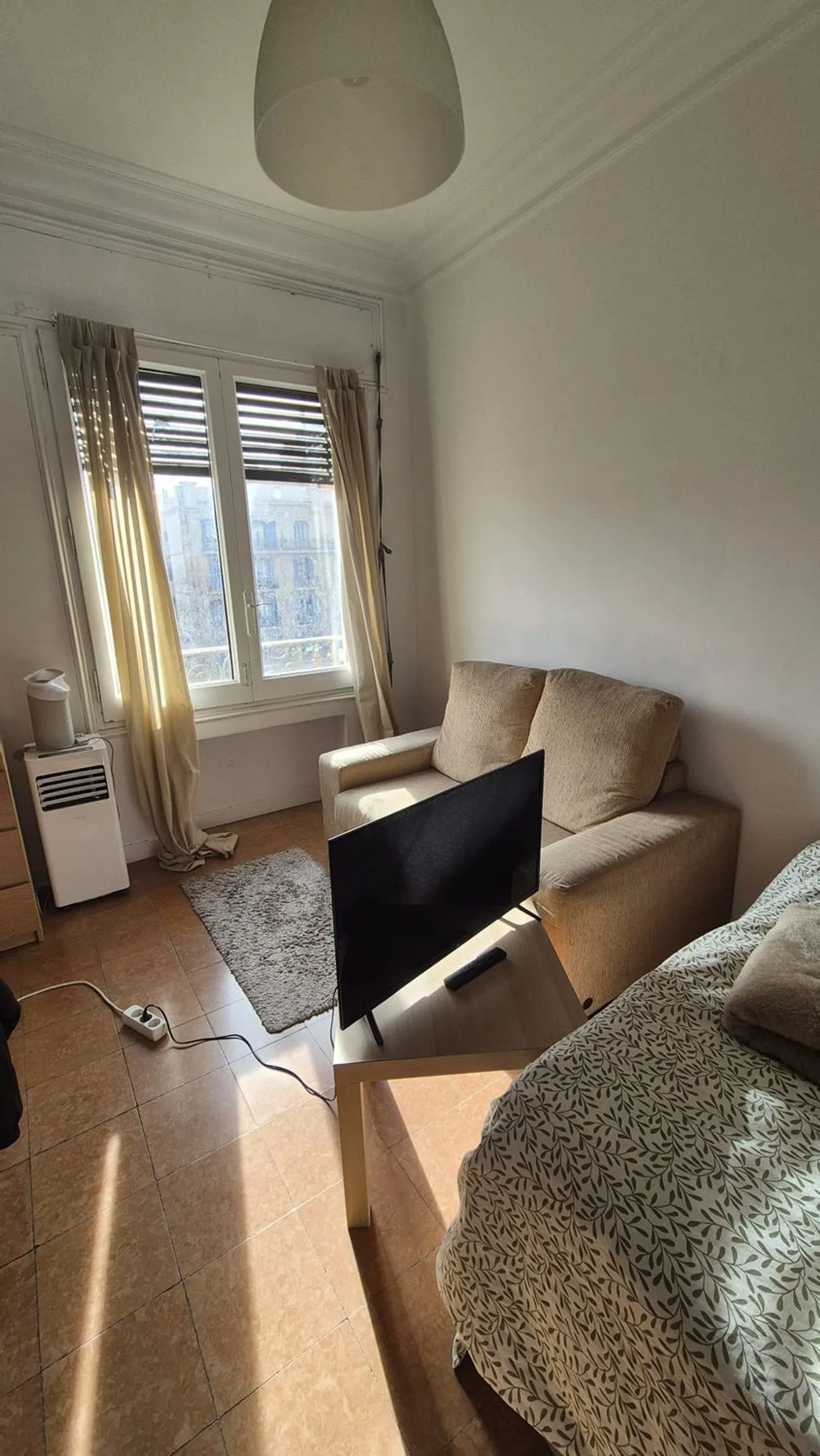 Estudio en calle de Provença, 325 - Foto 7