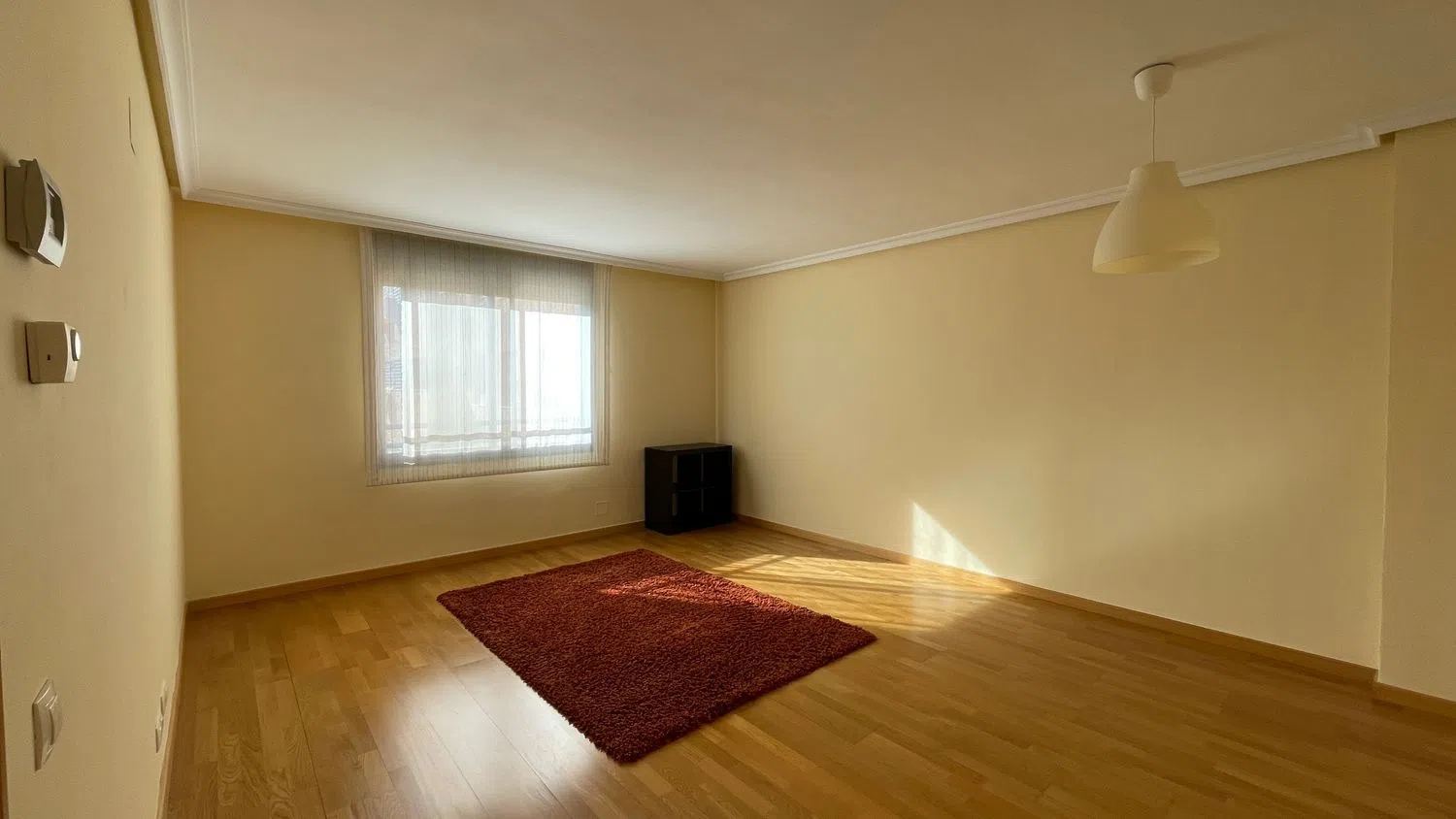 Piso en avenida de los Actores, 22 - Foto 5