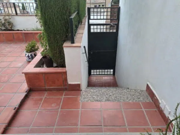 Chalet pareado en cuesta del Caidero, 10 - Foto 19