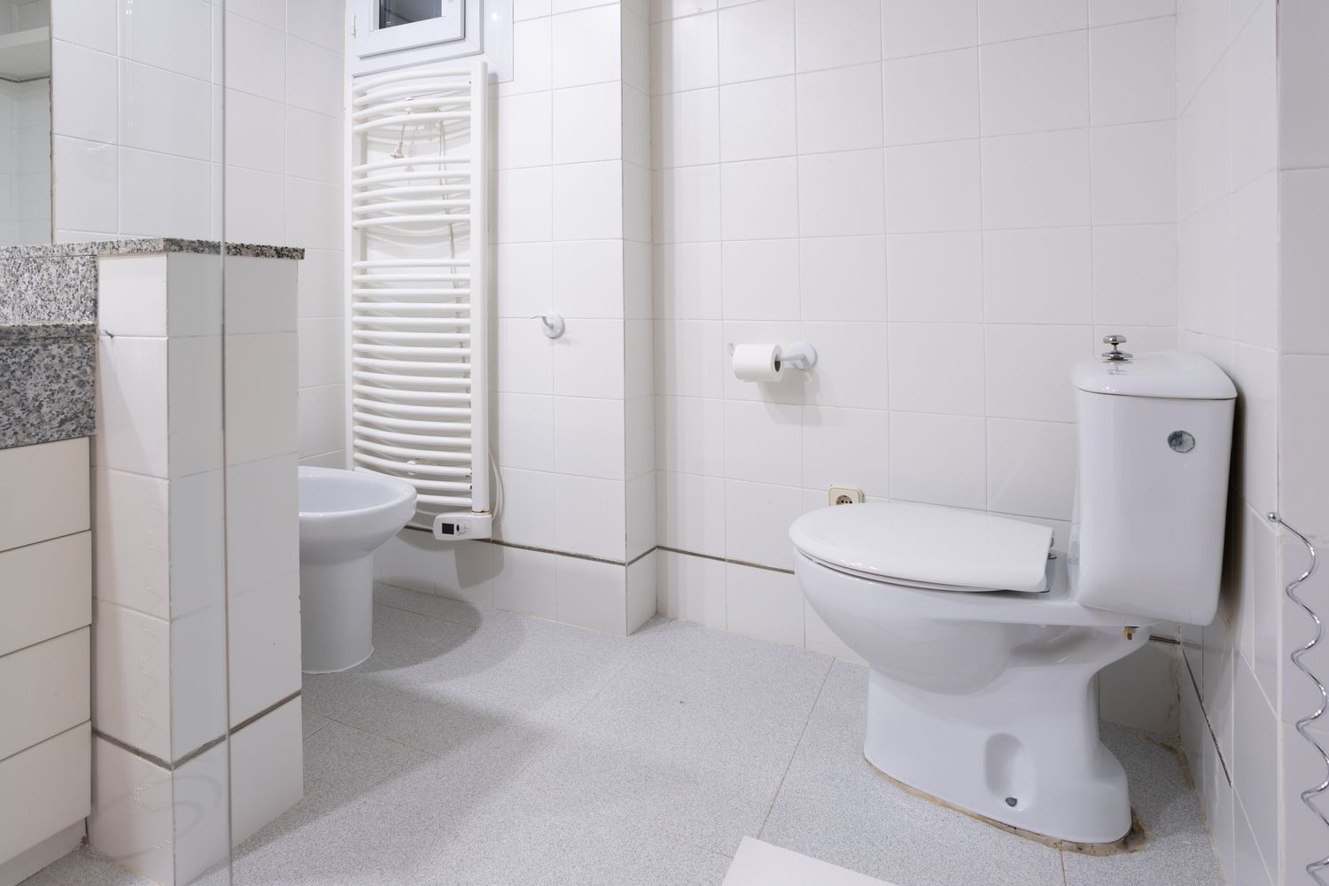 Piso en calle de Jaume de Santacília, 4 - Foto 24