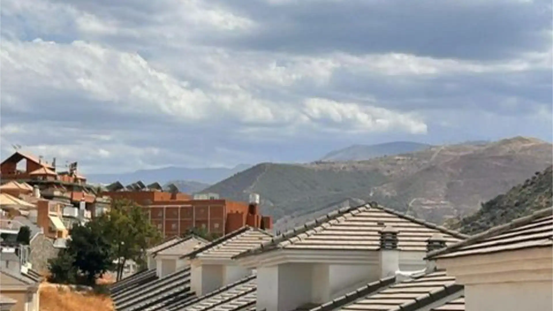 Piso en  Granada Capital - Foto 25