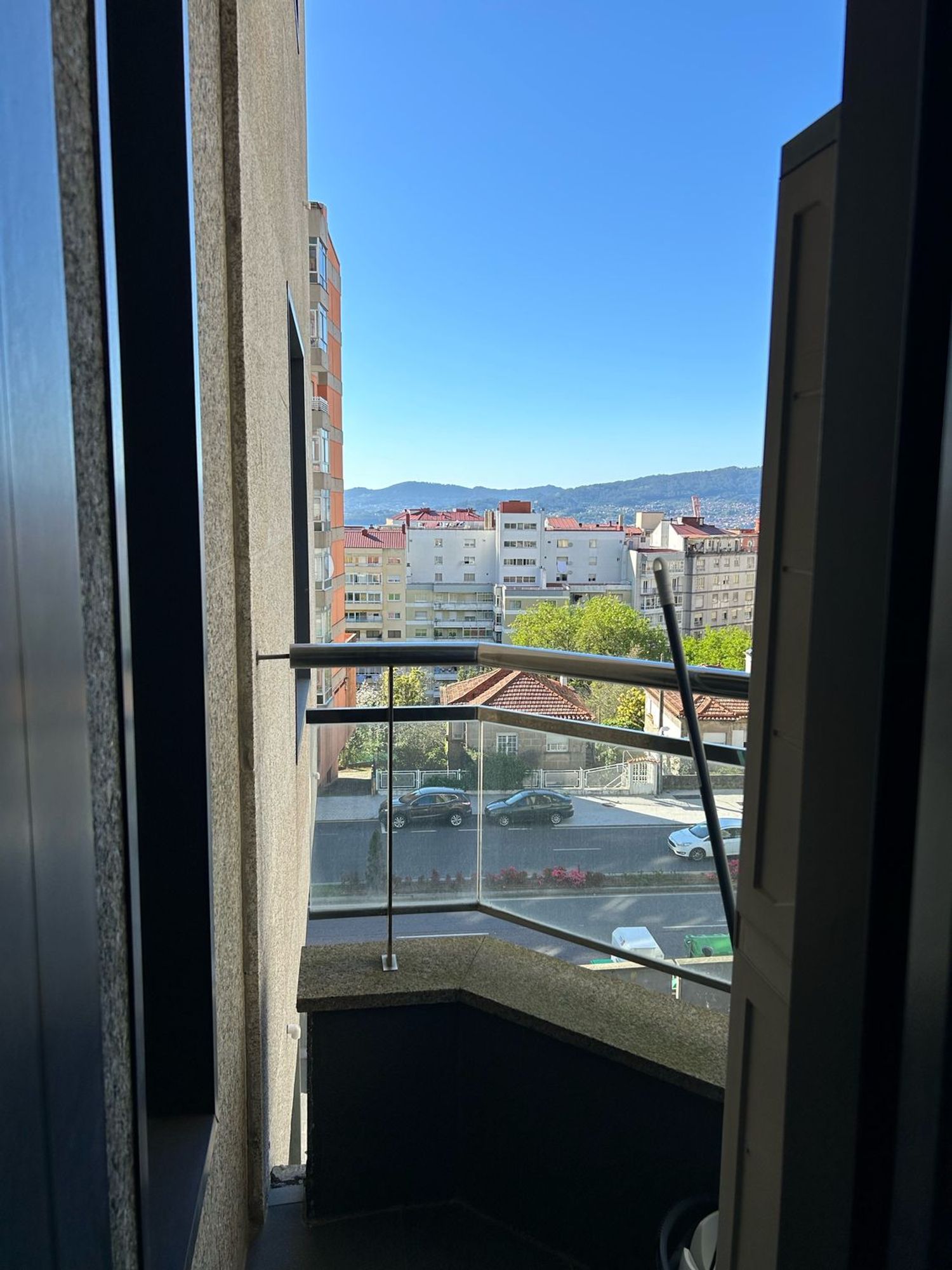 Piso en calle de Aragón, 148 - Foto 26