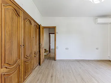 Chalet en  Carrer de Villà 115 - Foto 18