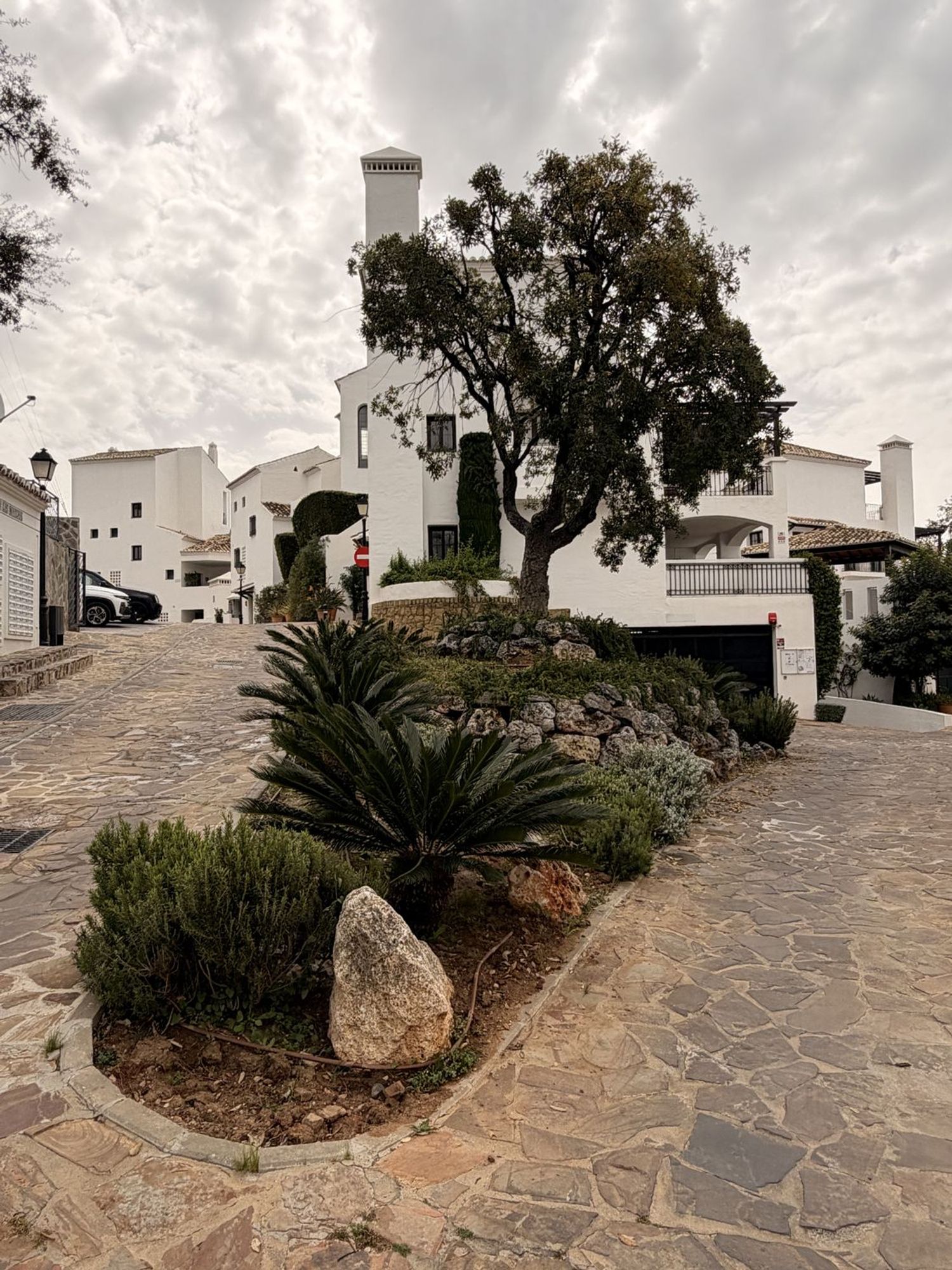 Ático en Calle Arrabal Lomas, 1, Alto de los Monteros - Foto 38