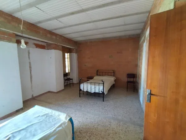Casa o chalet independiente en Plaza Marqués de Estella, 17 - Foto 2