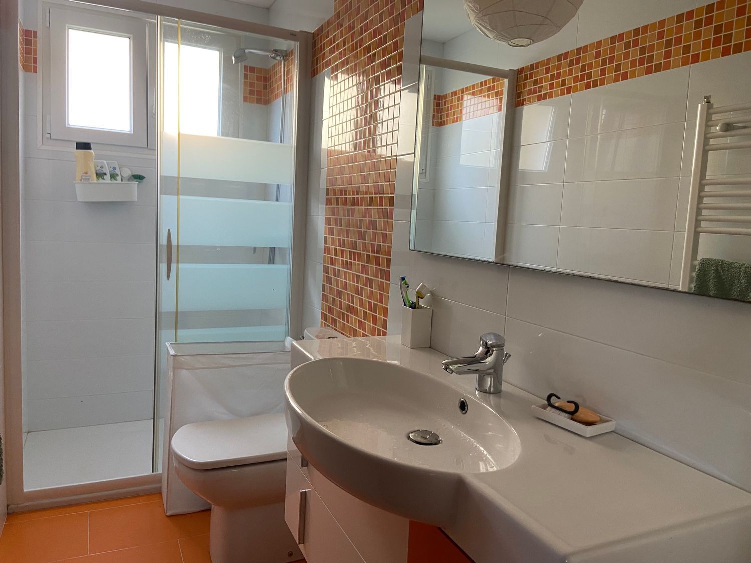 Casa o chalet independiente en Doniños, 259, Doniños - Esmelle - San Jorge, Doniños - Esmelle - San Jorge - Foto 27