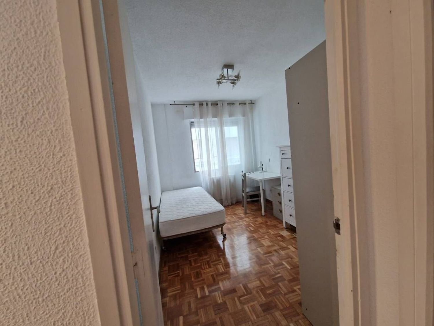 Piso en Camino de Leganes - Foto 22