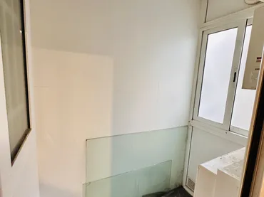 Piso en  Avinguda Catalunya 46 - Foto 6