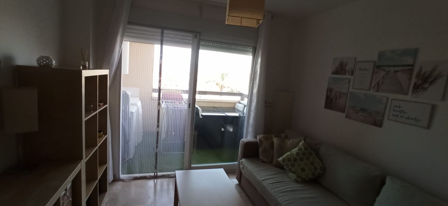 Piso en Avenida Sierra de los Villares, 80 - Foto 10
