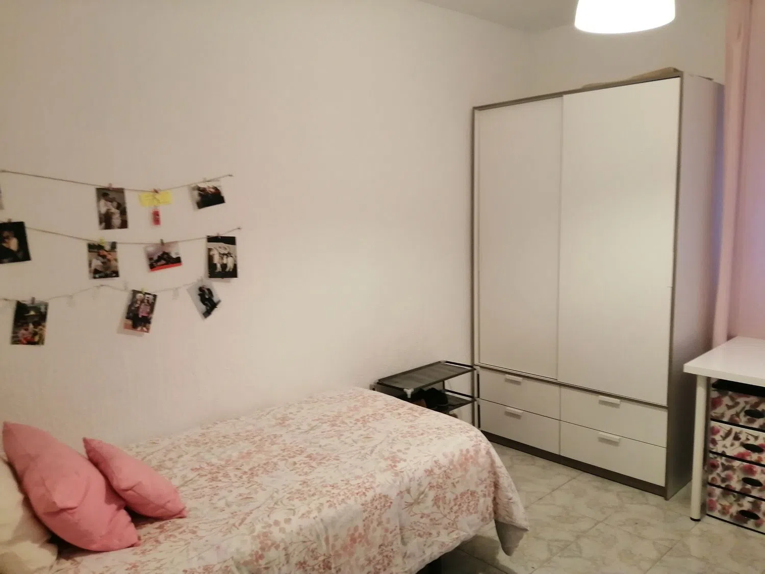 Piso en calle Beatriz de Suabia, 85 - Foto 5