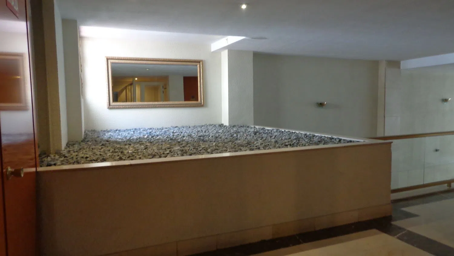 Estudio en calle de Manuel González Longoria, 8 - Foto 22