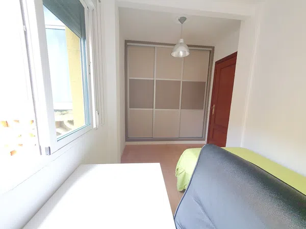 Piso en Calle Héroes de Cascorro, 6, Santa Marina - La Paz, Santa Marina - La Paz - Foto 11