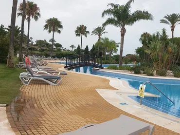 Chalet en  Avenida Playas de Cartaya 8 - Foto 15