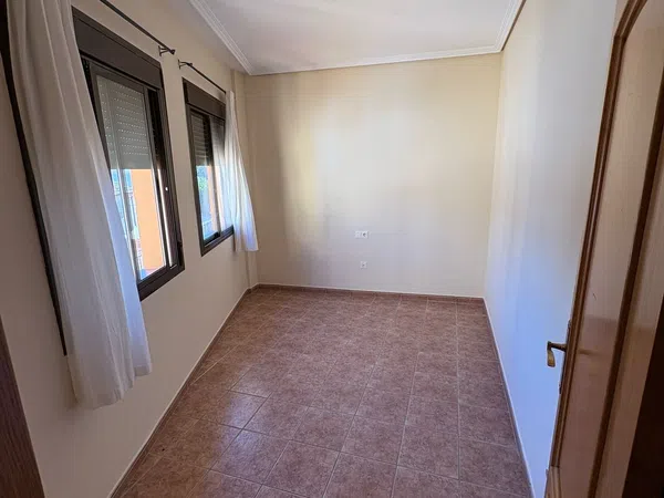 Casa de pueblo en calle Veneros del Bejarano, 10 - Foto 27