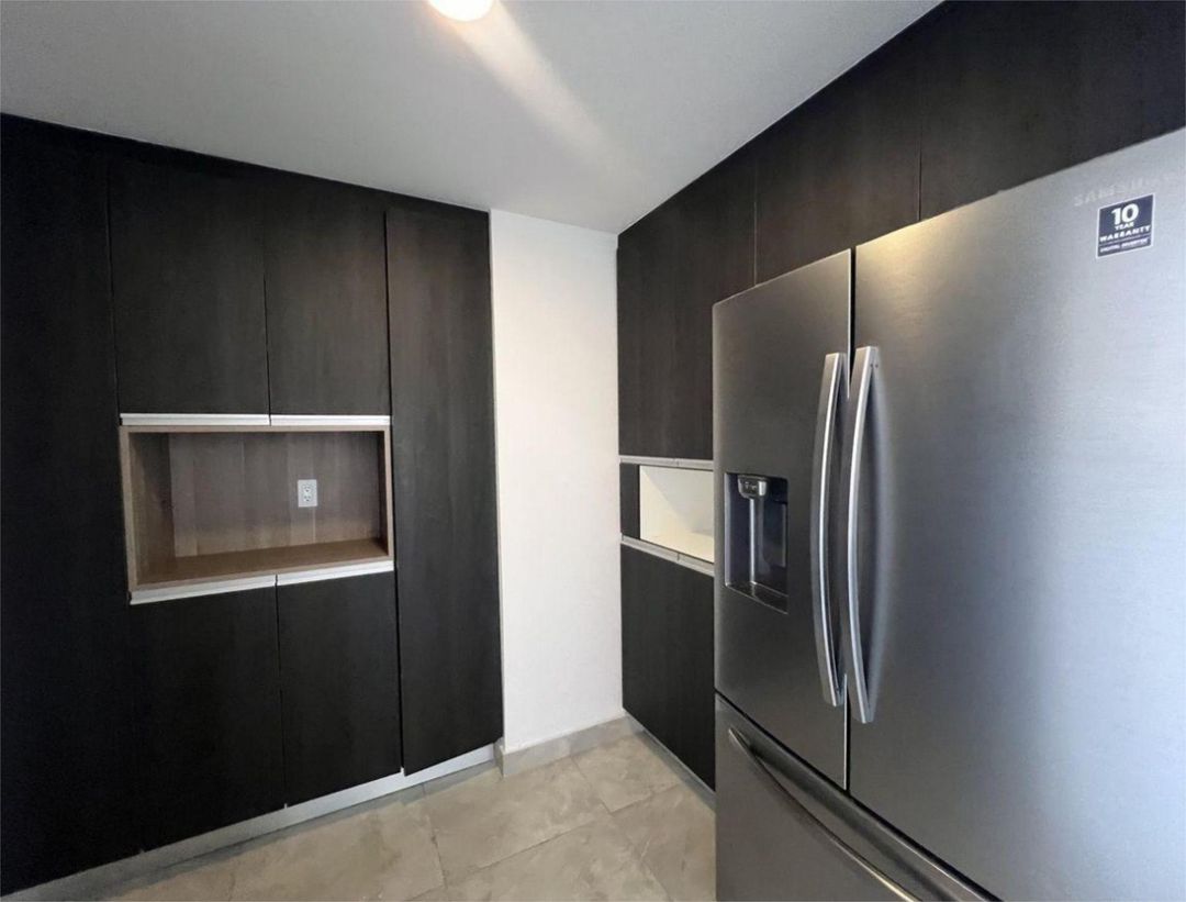 Piso en  Praza Pontevedra 24 - Foto 3