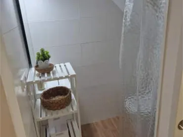 Apartamento en Amate - Foto 5