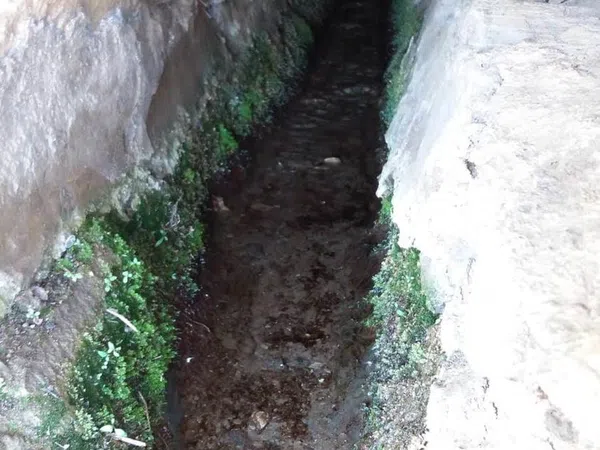 Finca rústica en Calle a, 1 - Foto 20