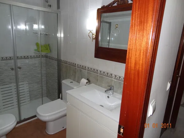 Piso en Baena - Foto 4