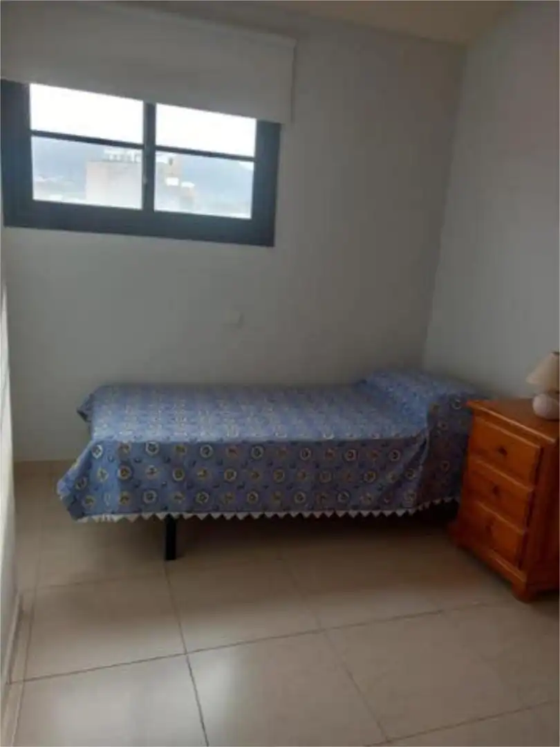 Apartamento en san Gregorio, telde - Foto 4