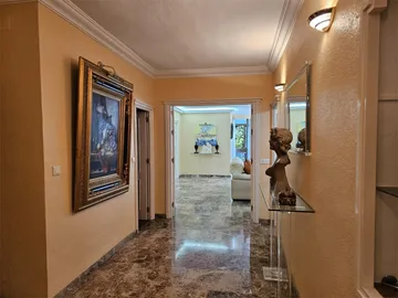 Piso en  Plaza de la Unión Europea 8 - Foto 6