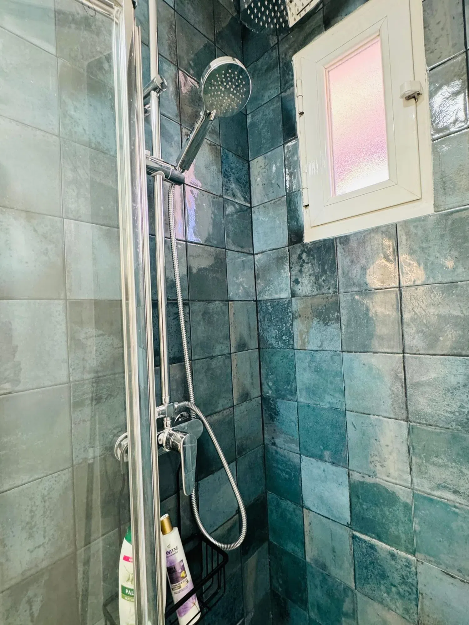 Piso en calle de Juan Pantoja, 19 - Foto 4