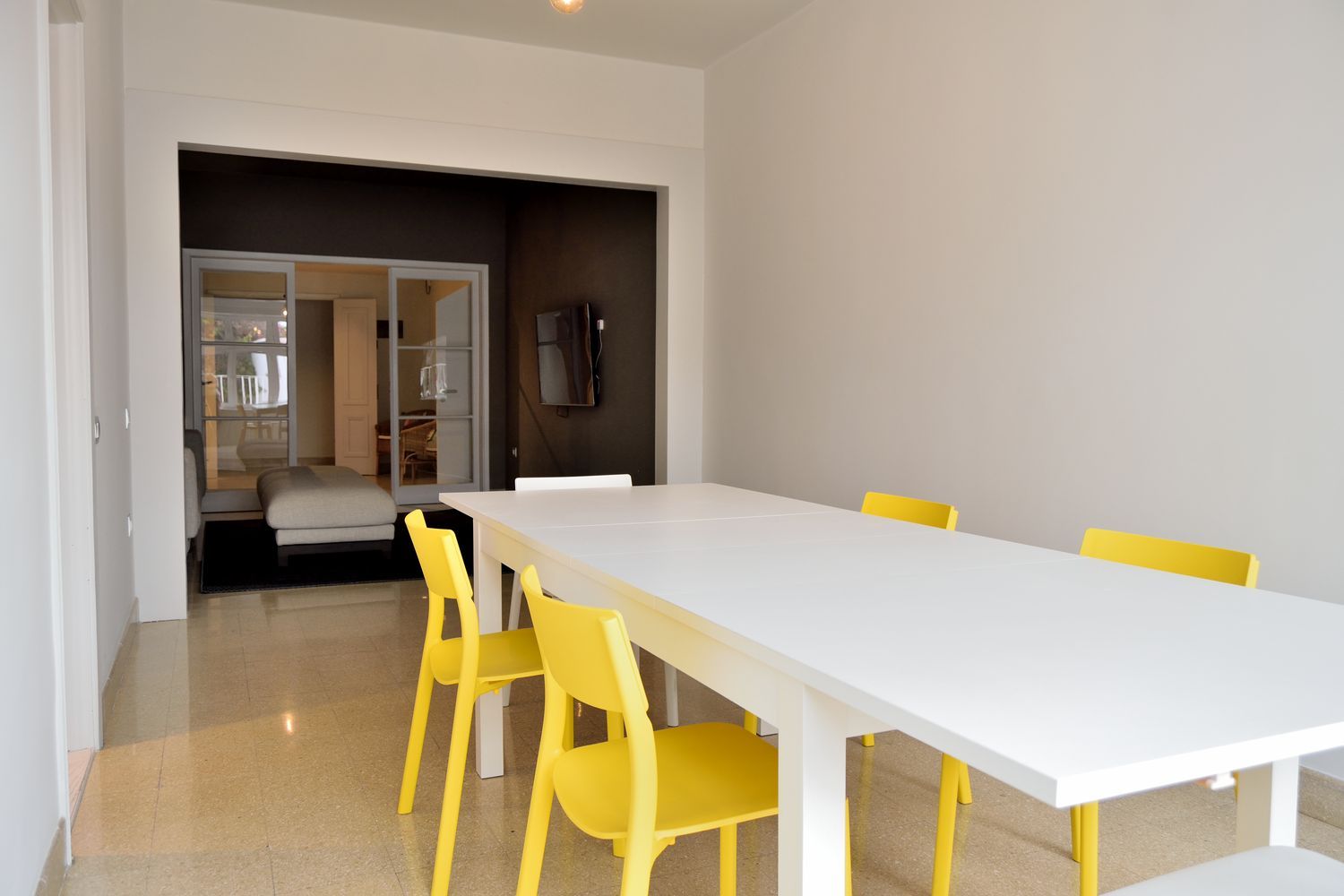 Piso en calle Campoamor, 8 - Foto 10