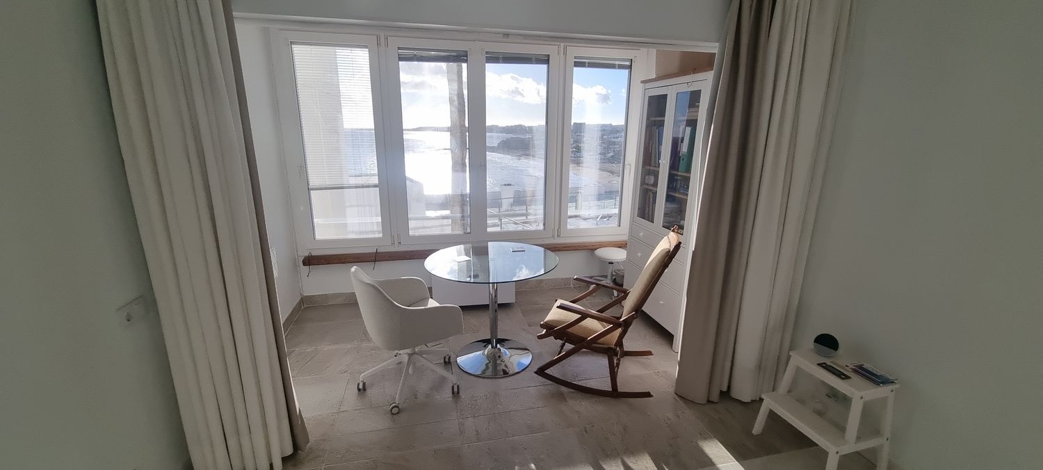 Piso en Calle los Jazmines, 15, San Agustín-Bahía Feliz, San Agustín-Bahía Feliz - Foto 15