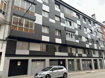 Piso en Lamas de Prado - Foto 1