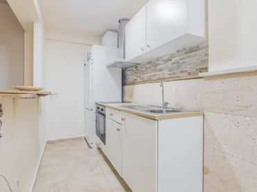 Piso en  Avinguda D'Escandinàvia 890 - Foto 28