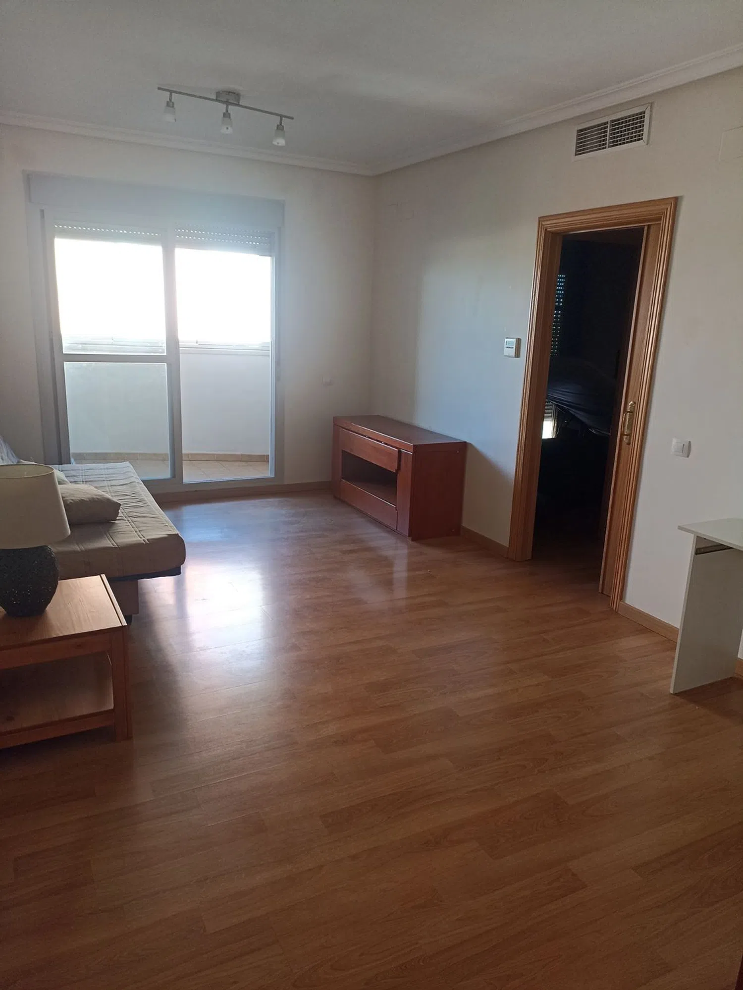 Piso en calle Afrodita, 8 - Foto 4